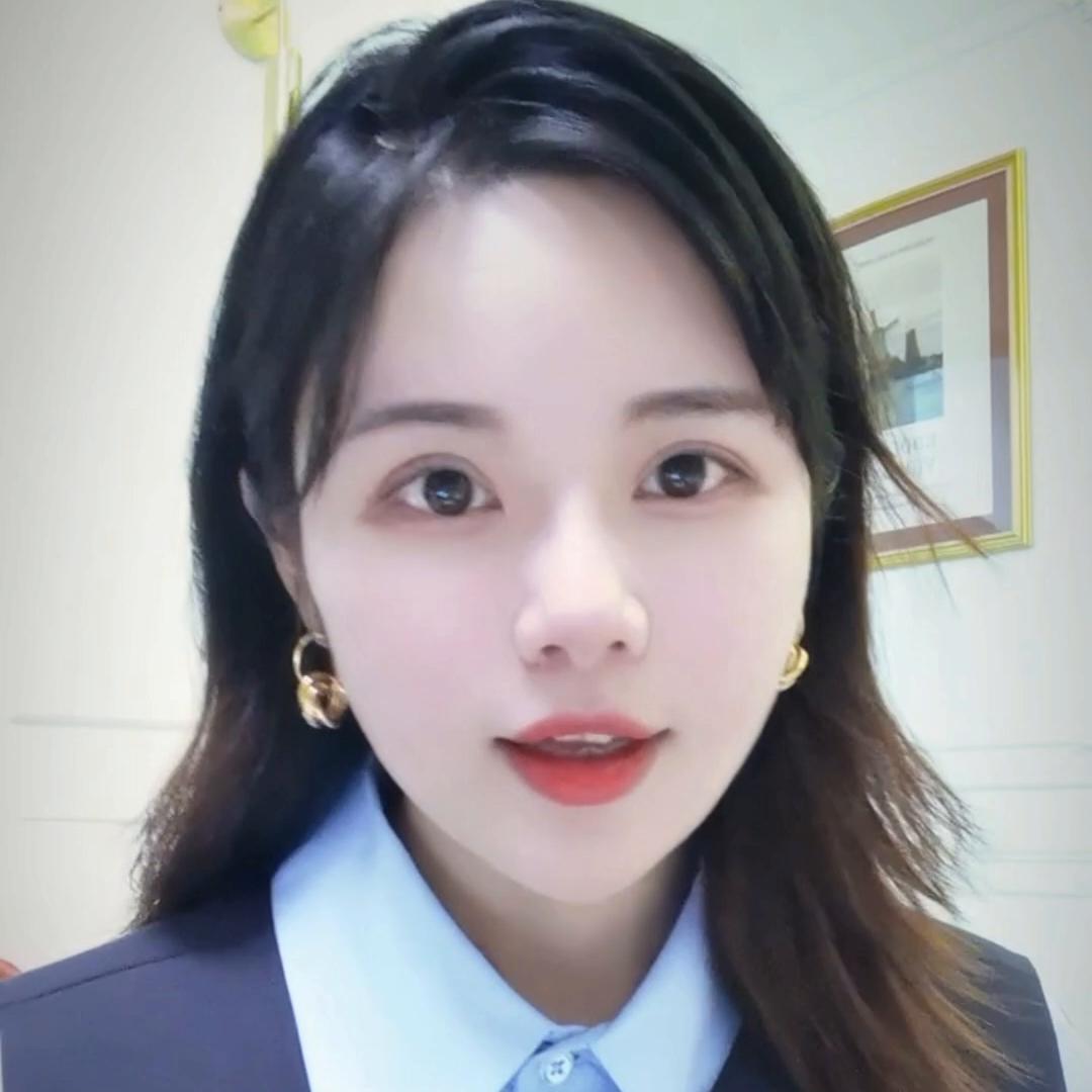 销售技巧幽默一点活跃销售气氛,服装销售提高连带销售的技巧