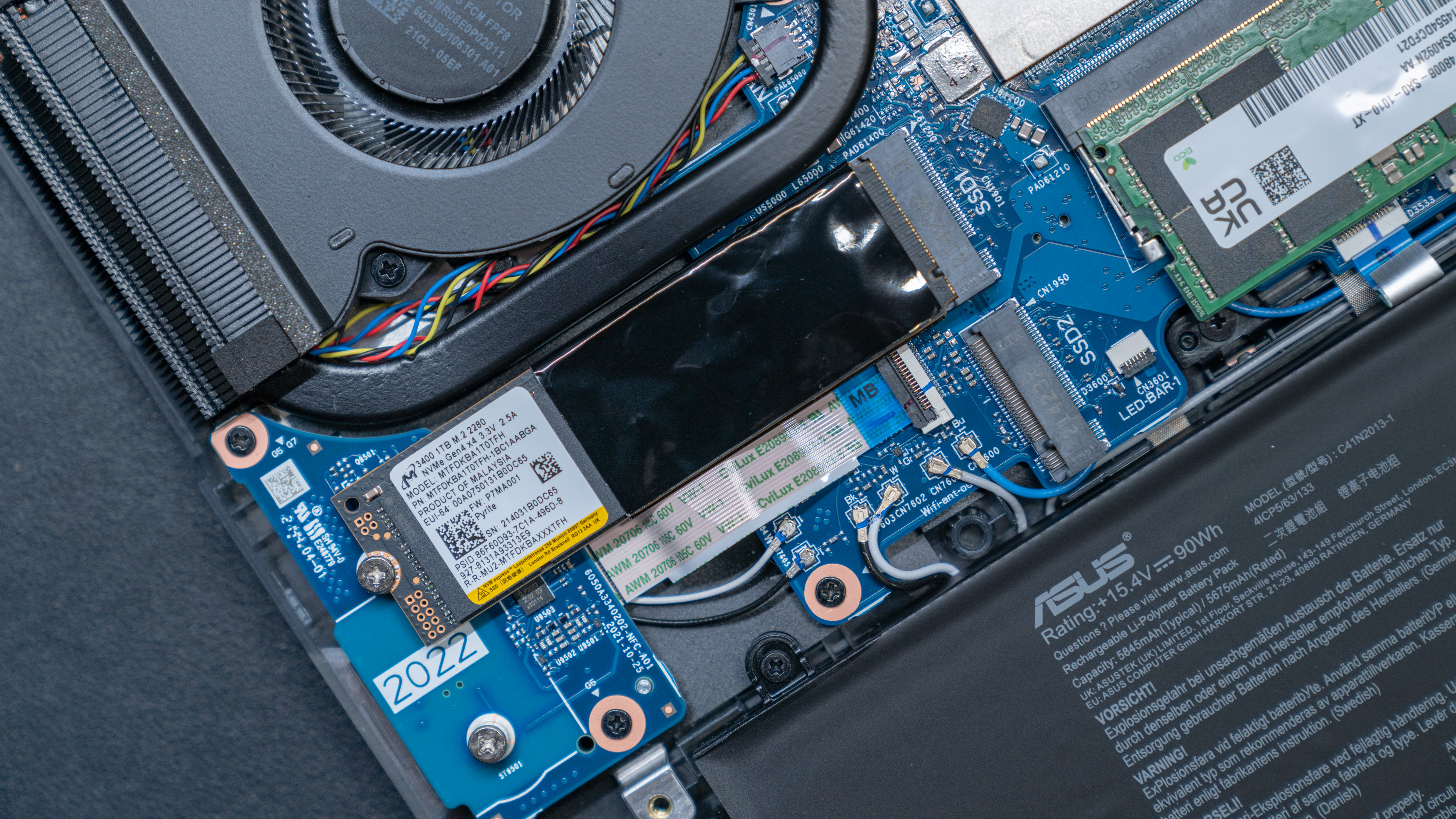 rog枪神6对比y7000p,rog枪神6i912代3070ti