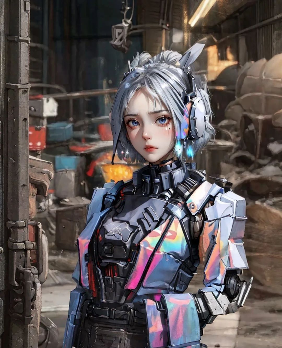 学原画多少钱，原画专业培训学院