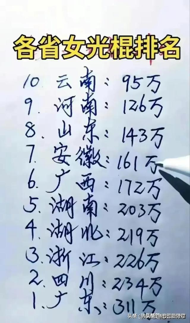 2024年最新房贷年利率是多少,2024年房贷利率调整是什么时候