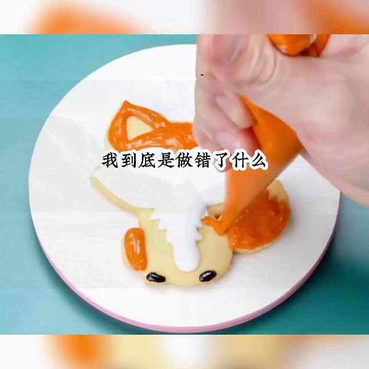 最好闺蜜当了后妈,闺蜜想当后妈