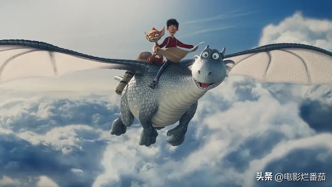 乔杉最新电影推荐一下,乔杉最新电影叫什么名字