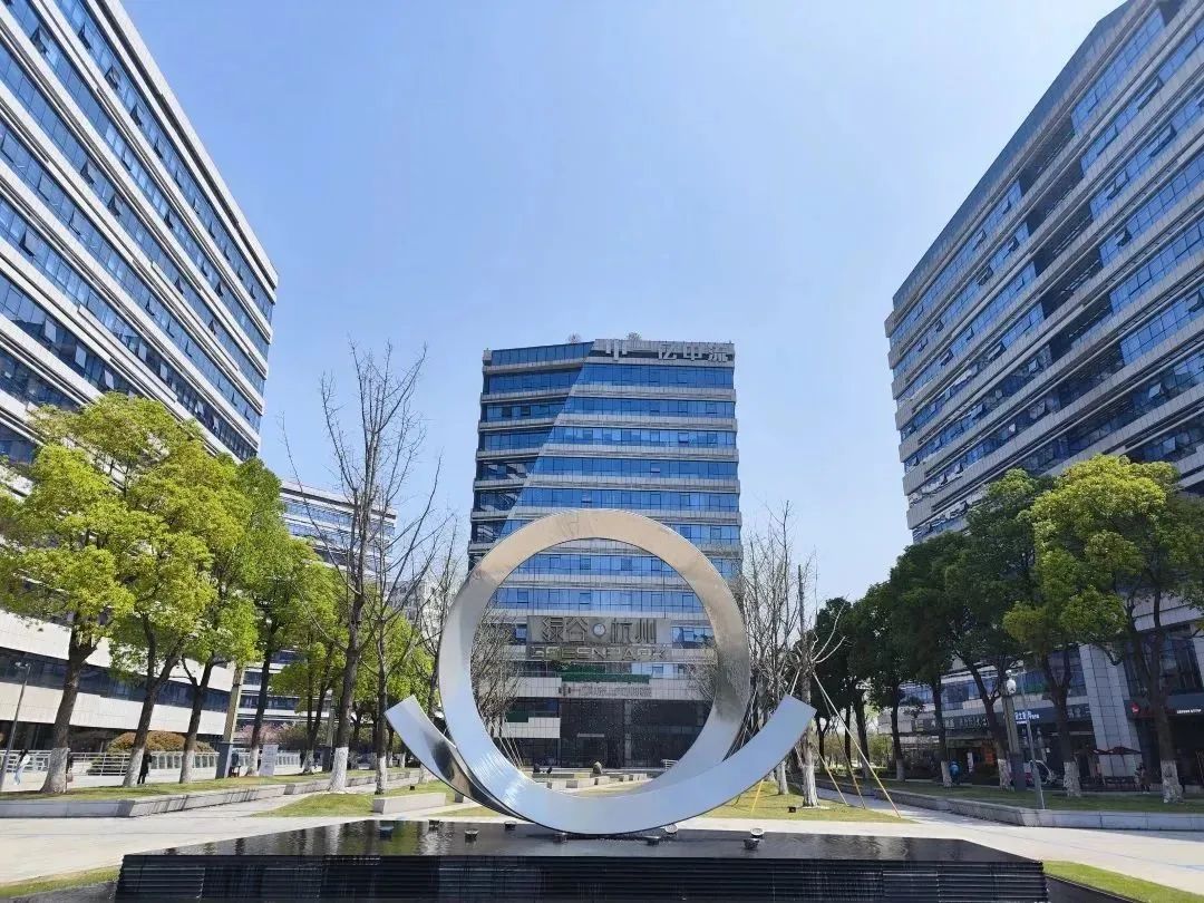 跨境电商人才的培训,阿里巴巴跨境电商人才实训基地