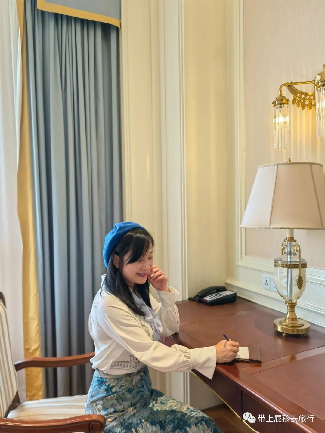 上海超火的日式私汤温泉酒店,上海日式温泉度假