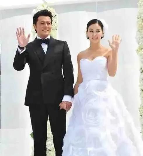 rain娶金泰熙粉丝的反应,rain娶谁了