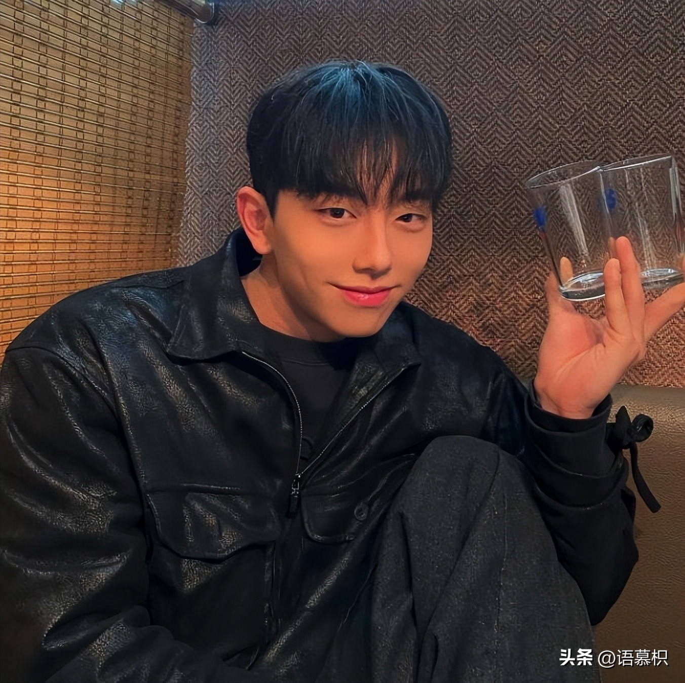 单身即地狱选美冠军,单身即地狱参赛选手