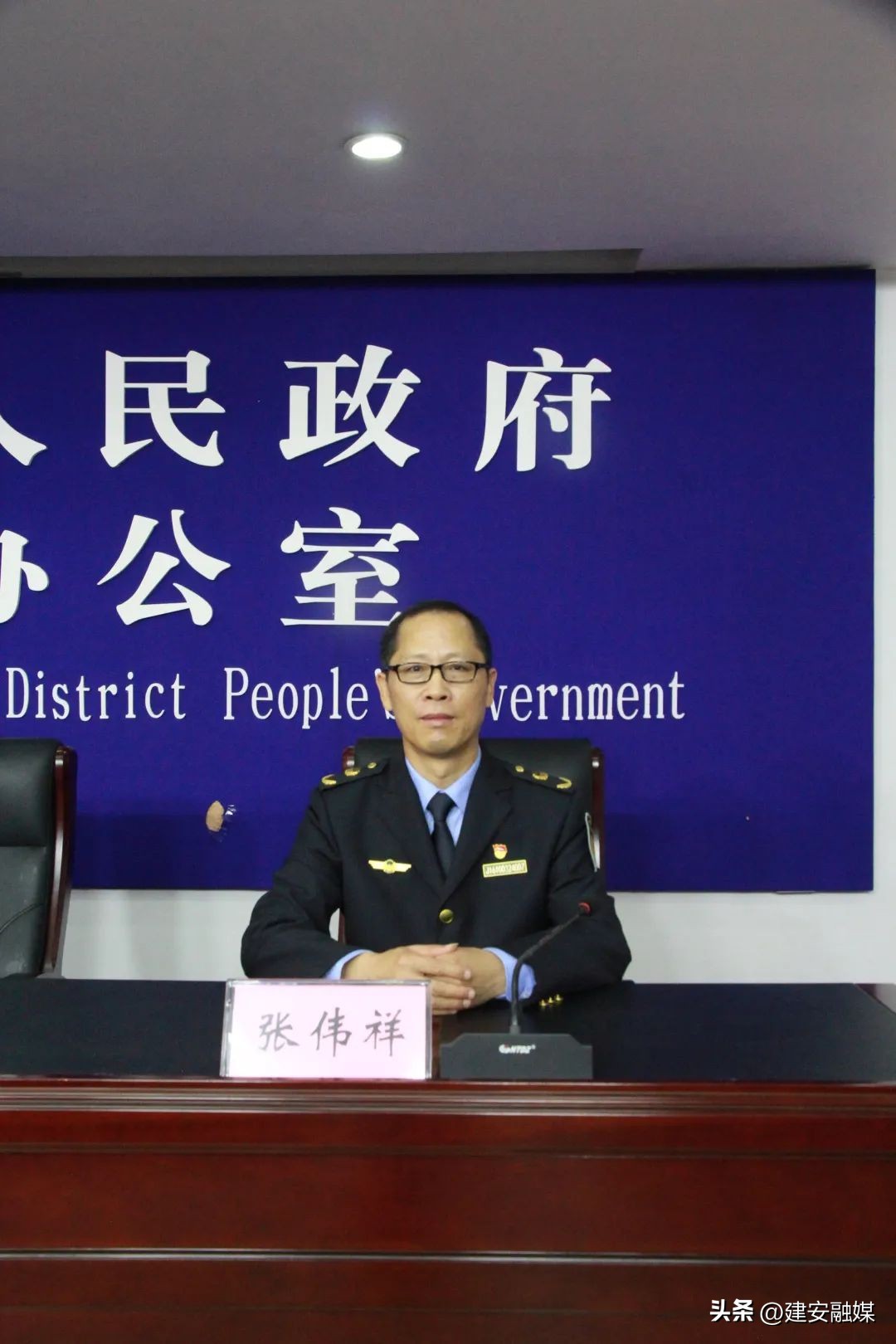 新闻联播防控,新闻联播全力维护国家安全稳定