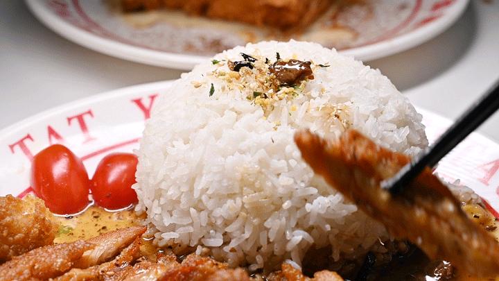 北京烤鸭香酥地道,北京地道烤鸭盒装好吃吗