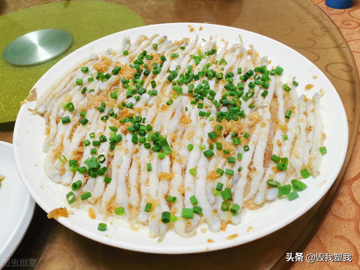 湛江哪里的鱼多,湛江章鱼属什么品种