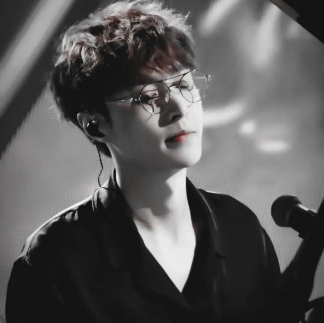 收集exo各个成员语录,exo成员说过的经典语录