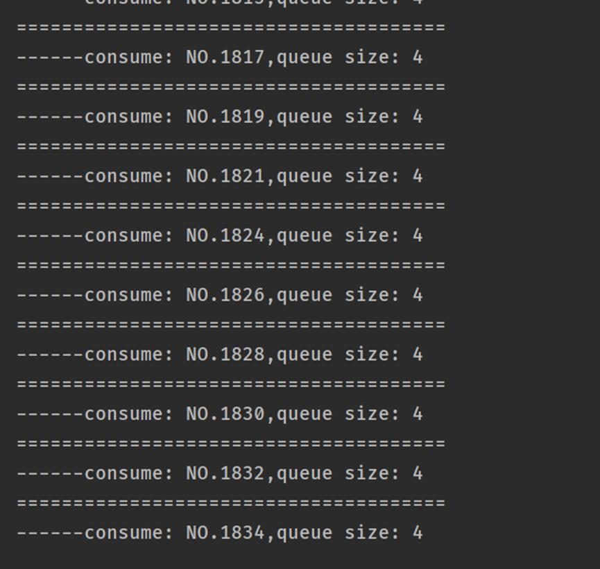 rabbitmq故障判断,rabbitmq各种问题解决