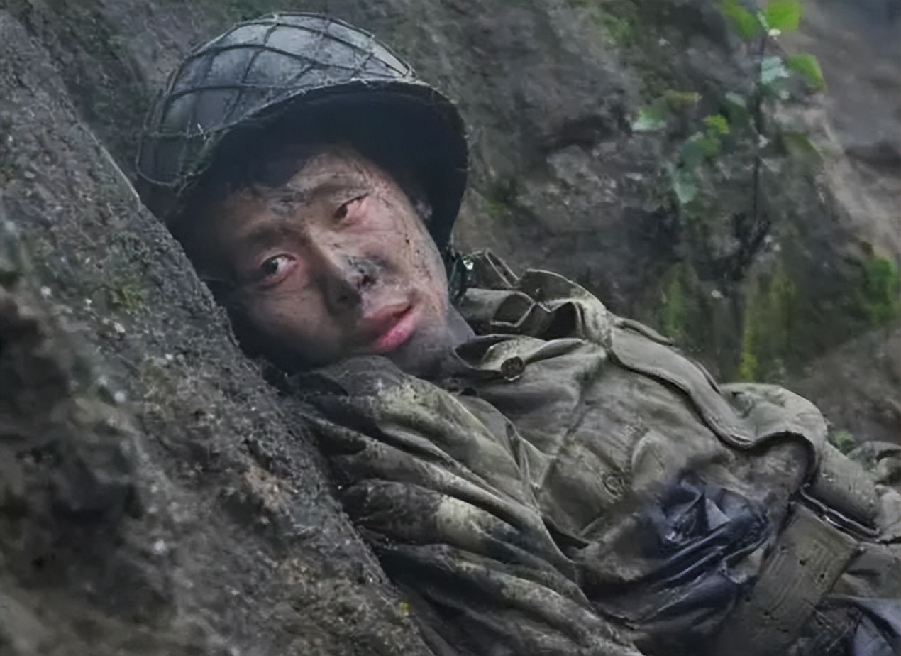 不顾形象的帅气男明星,不顾形象的男人具体表现