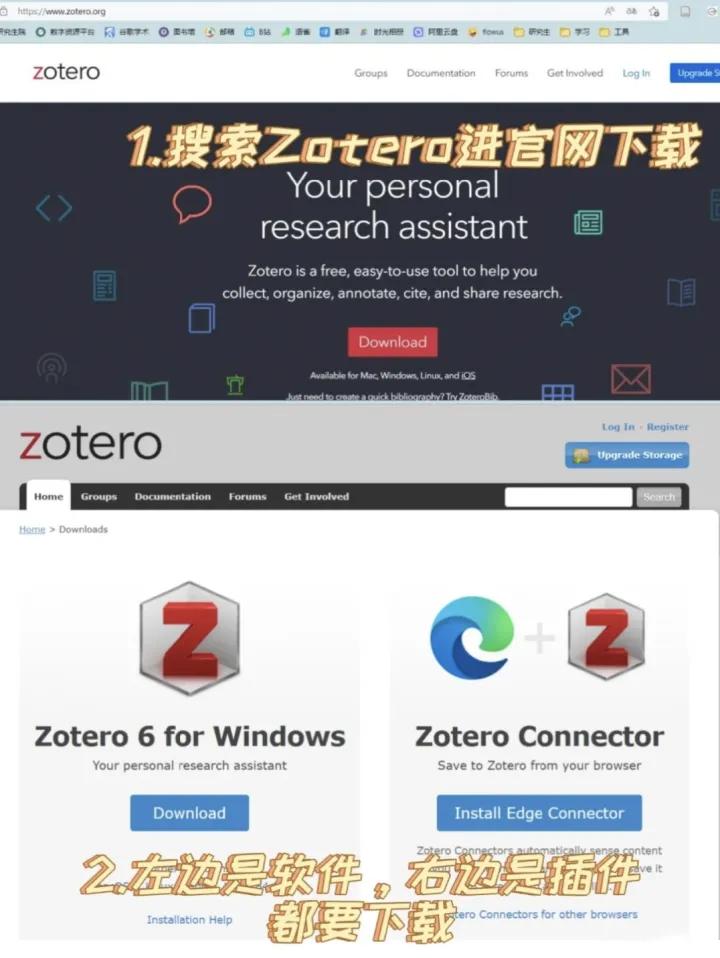 pc端免费好用的pdf,pc端最好用的pdf阅读器