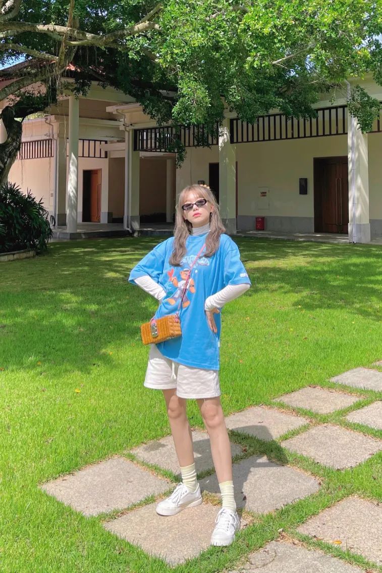 早春新鞋款,推荐10款秋冬实穿显腿长的鞋子