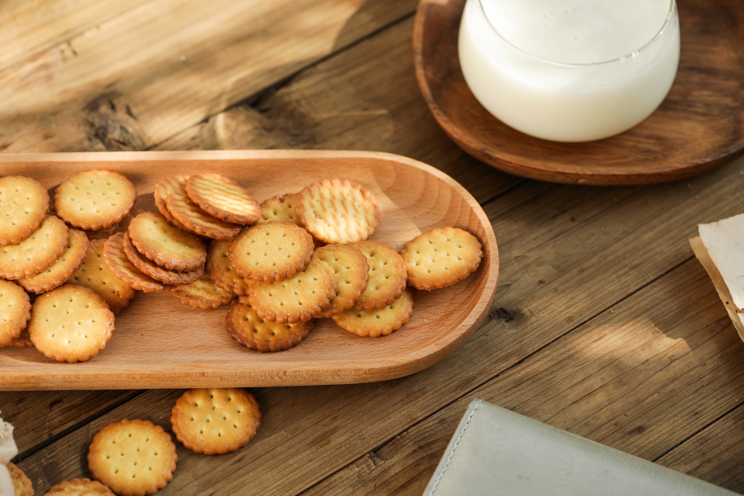 德芙饼干,德芙曲奇饼干