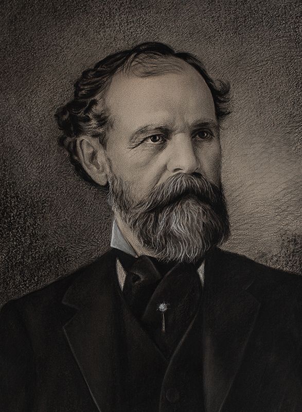 博斯曼钢琴品牌排行,masonhamlin钢琴怎么样