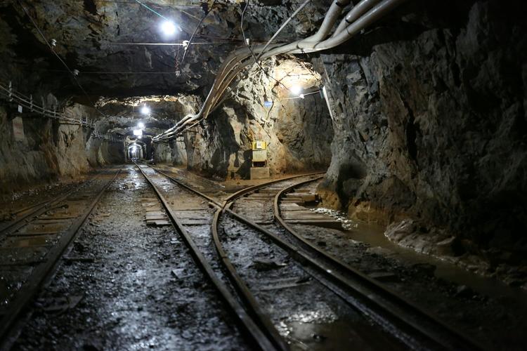 中国钨矿会枯竭吗,大量开采钨矿面临的环境问题