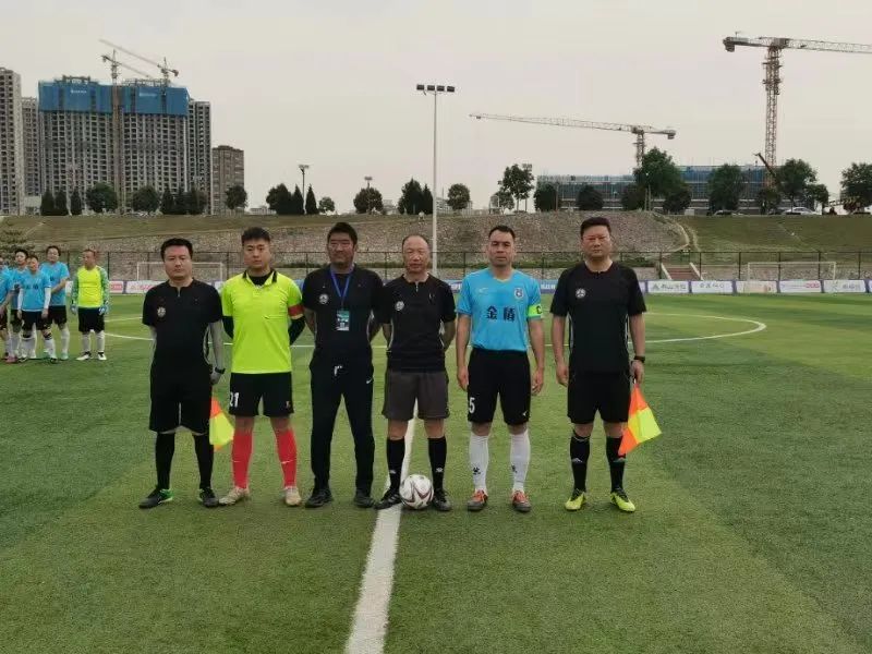 陕乙联赛杨凌赛区,陕乙联赛宝鸡