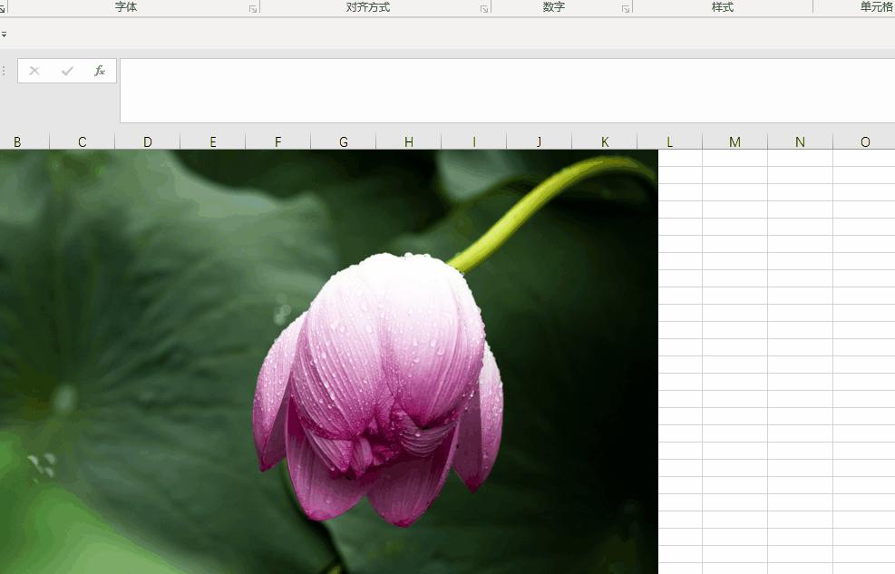 压缩jpg图片最简单的方法,图片压缩技巧大全
