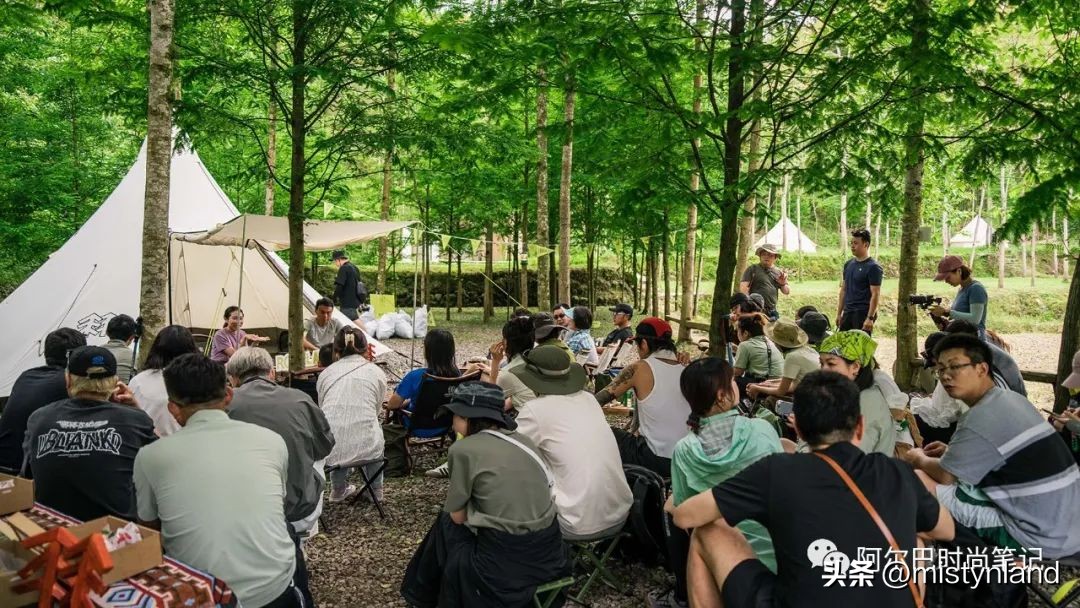 kolonsport可隆武汉,kolonsport可隆广州