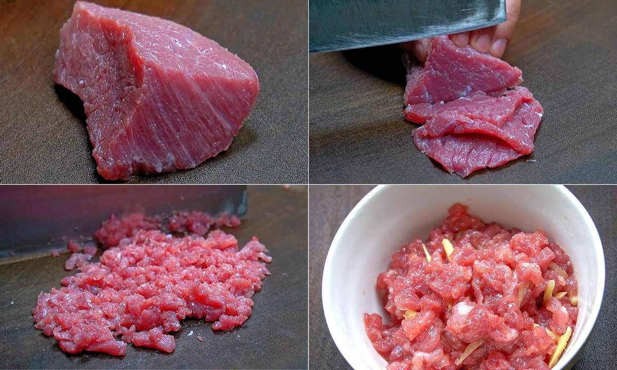 阳了忌口,阳了有没有忌口