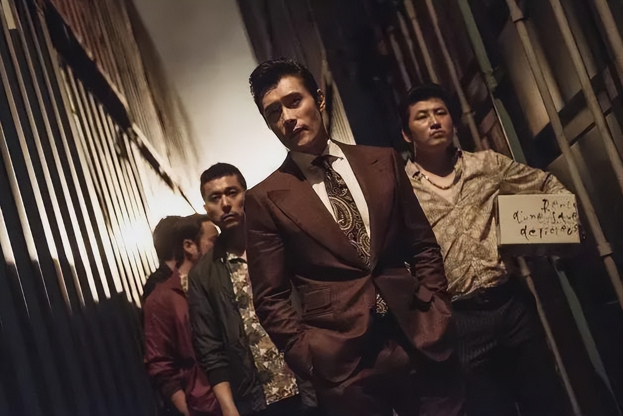 大叔韩国电影在线免费观看完整版,killthislove韩国大叔