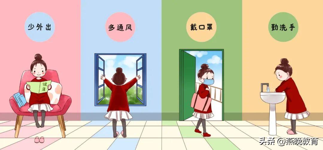 武邑宏达东方学校高三及复习部暑假温馨提示