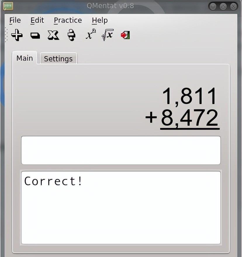 十个顶级好用的学习网站,常用在线学习网站有哪些