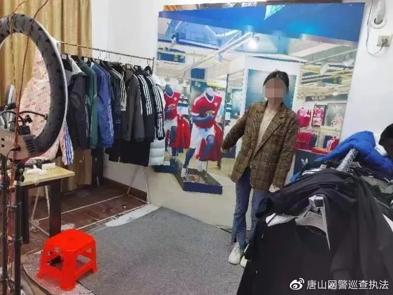 打假依旧直播,网络打假2018年3月15日