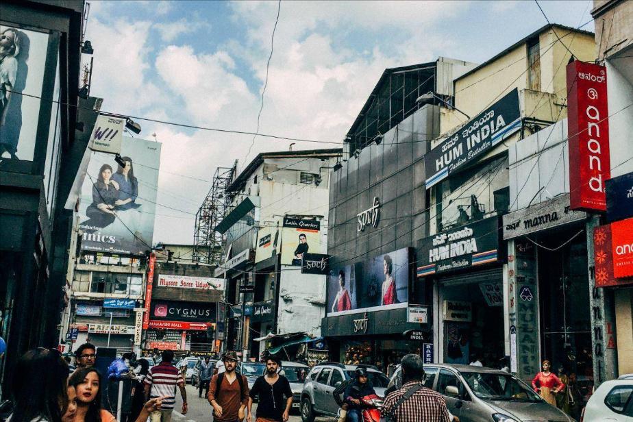 全球100强城市美国,世界一线城市美国有几个