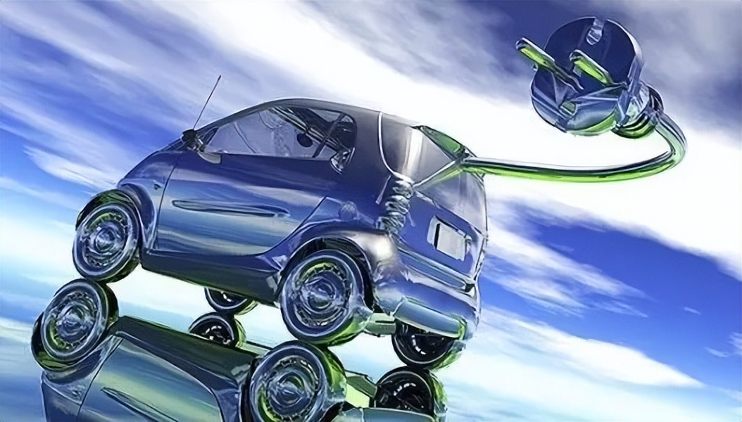 电动汽车市场的发展前景如何,未来电动汽车市场的发展趋势如何