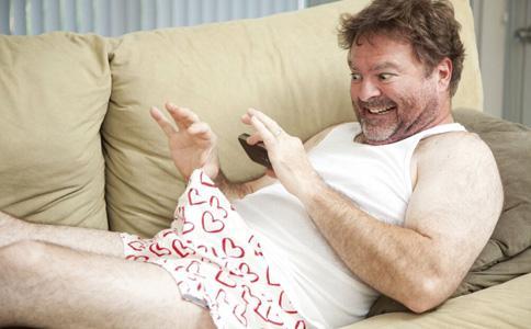 伟哥口崩片能治疗什么病,伟哥口崩片副作用小吗