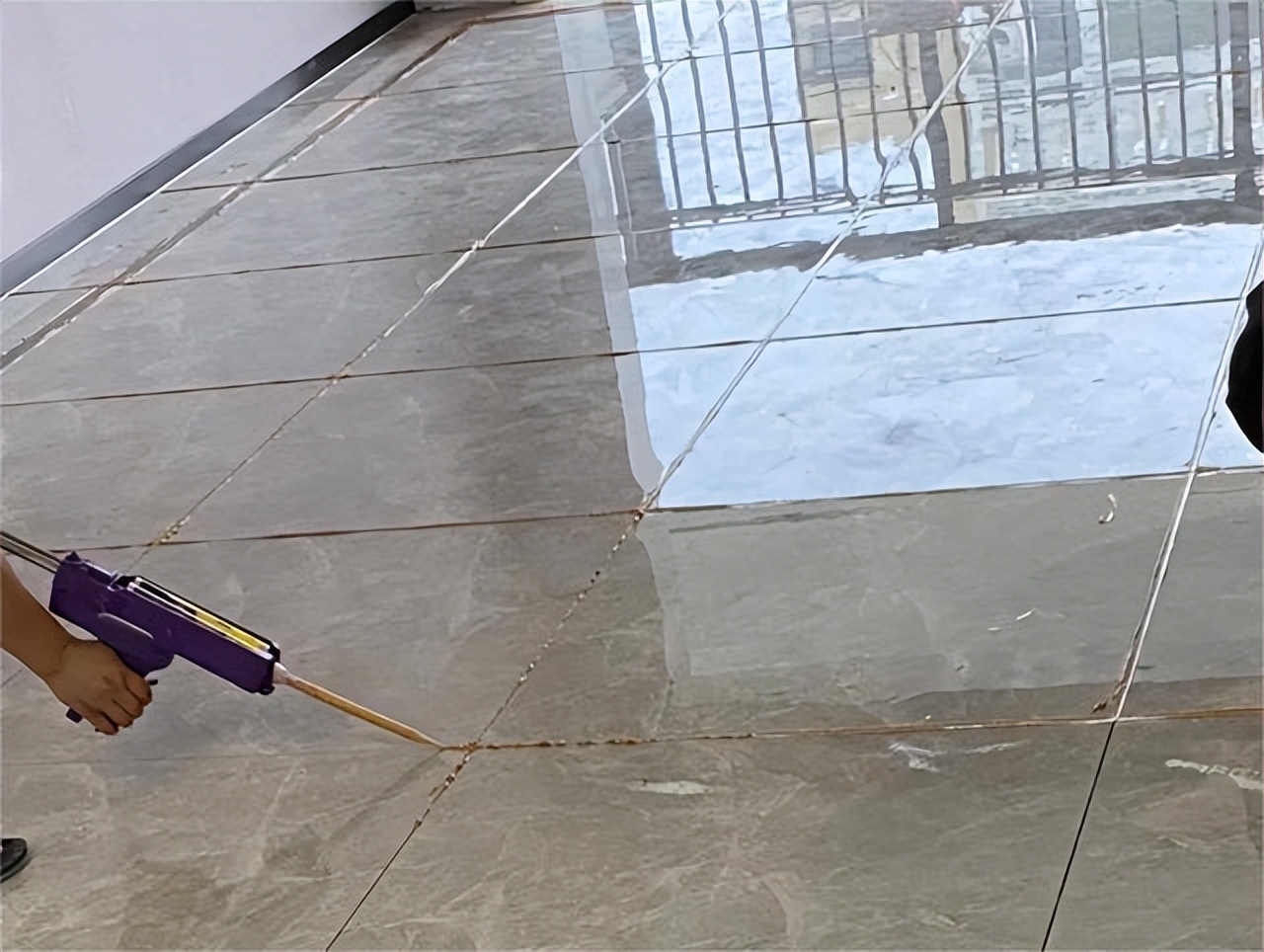 装修怎么装经济又不失好看,装修避坑穷装极简风