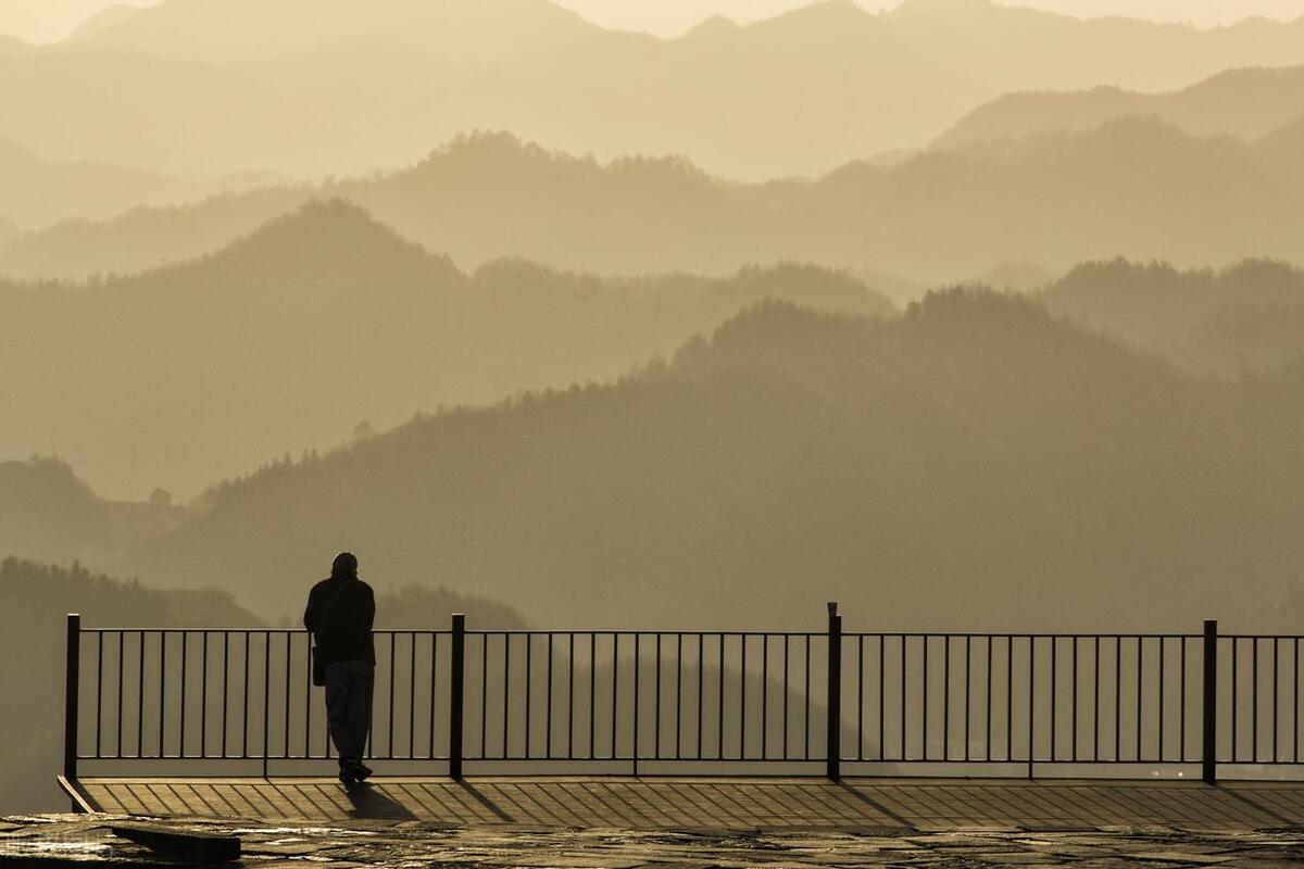 治疗寂寞,治疗寂寞时光的良药