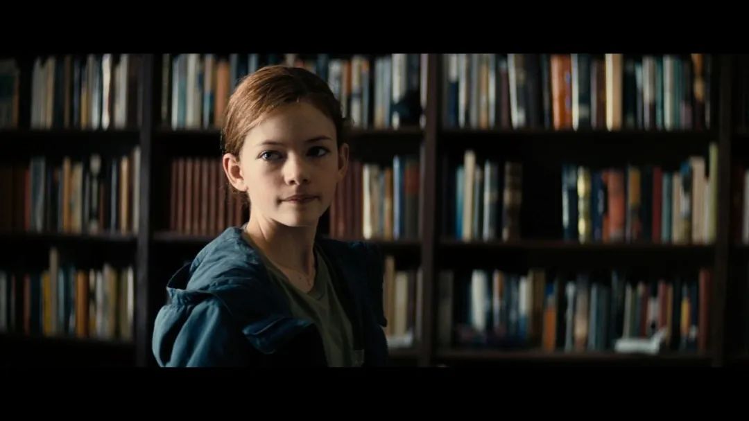 父亲节我想对所有爸爸说,父亲节我应该对爸爸说些什么