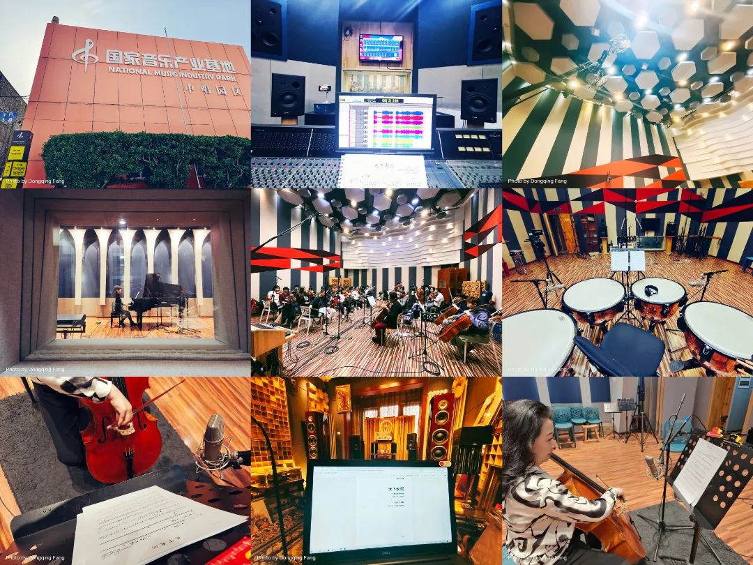 天下长河片尾曲完整版,天下长河插曲是谁唱的