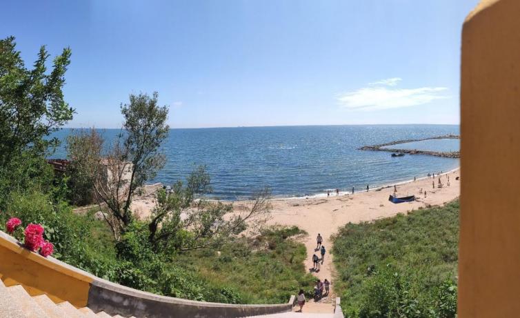 大连周边9个最值得去的经典自驾游景点推荐