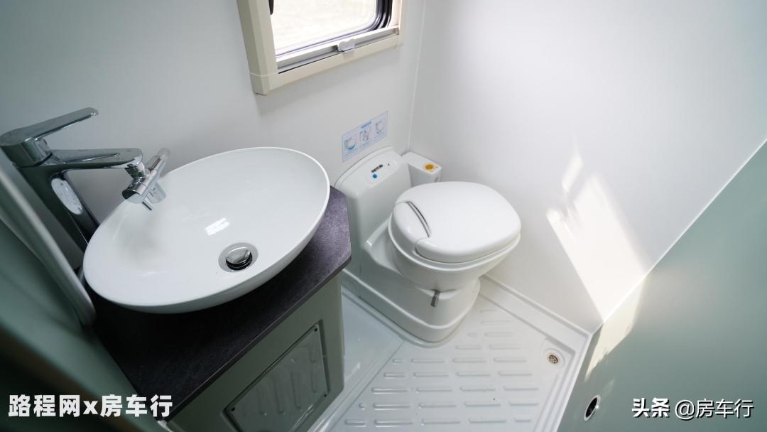 道奇公羊皮卡越野房车2022新款,2022款长城全尺寸大皮卡房车视频