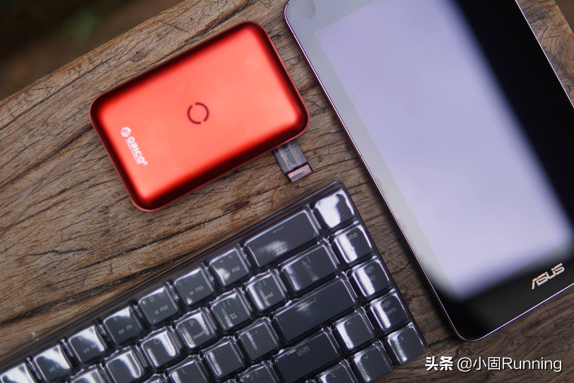 keychronk14鏈烘閿洏,keychronk7鏈烘閿洏