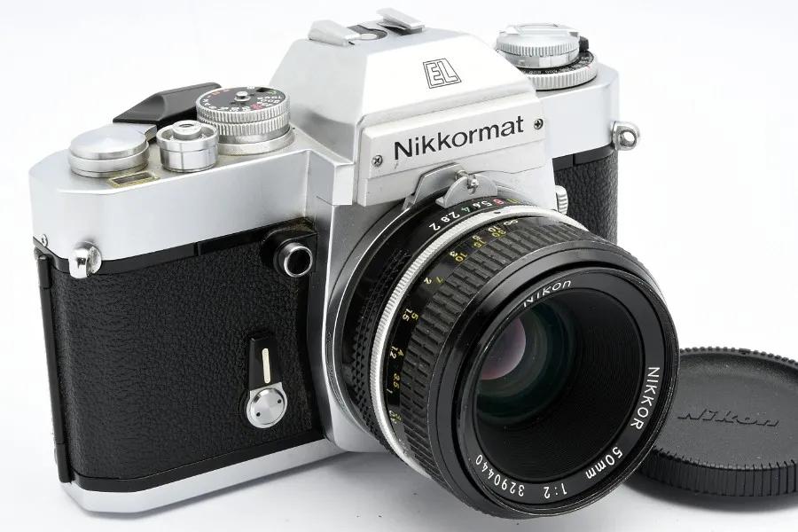 dazz复古胶片相机 (有哪些好看又便宜的复古胶卷相机)