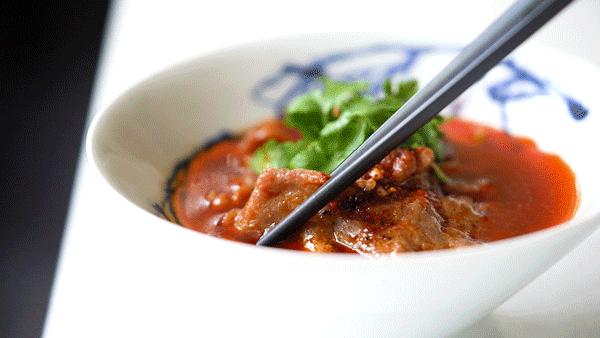 川菜最好的下饭菜,川菜才是美食天花板吧