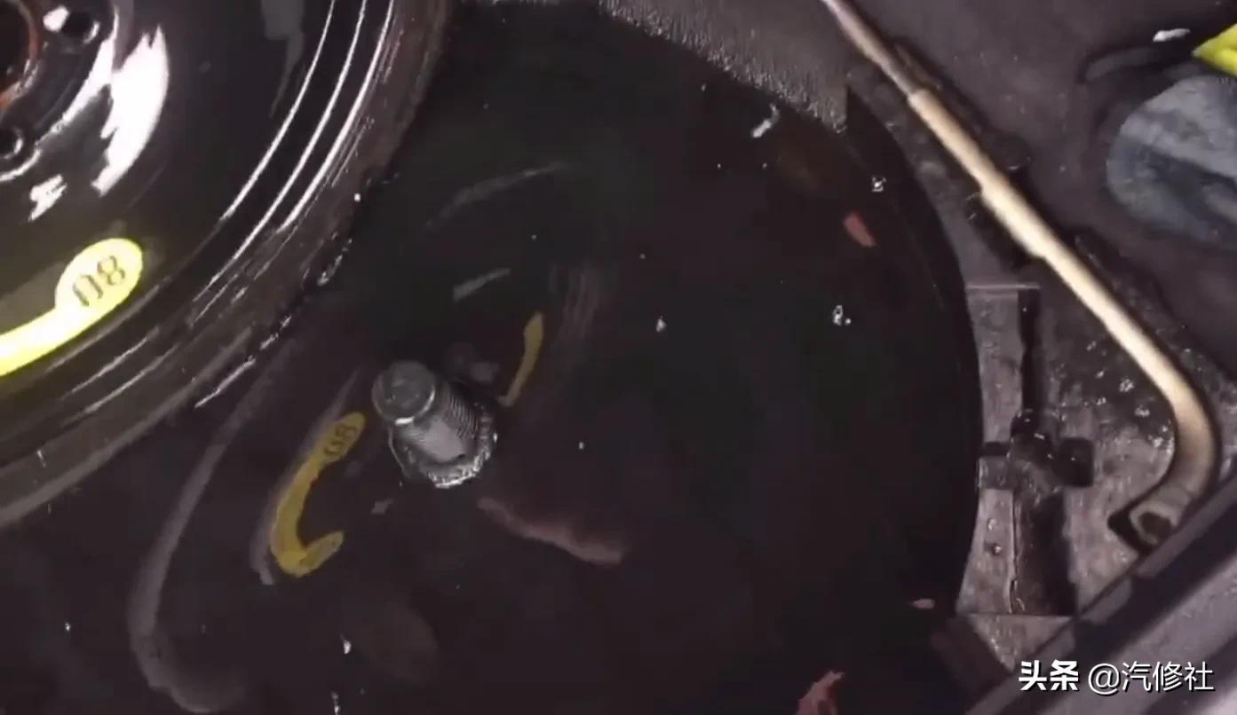 高尔夫嘉旅不停显示故障码,高尔夫嘉旅epc灯亮起是什么故障