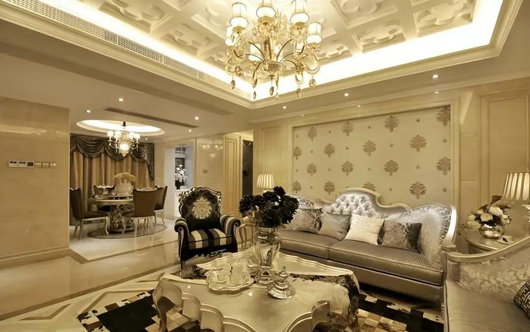 中国男足的待遇有多好,中国男足的薪酬到底有多高