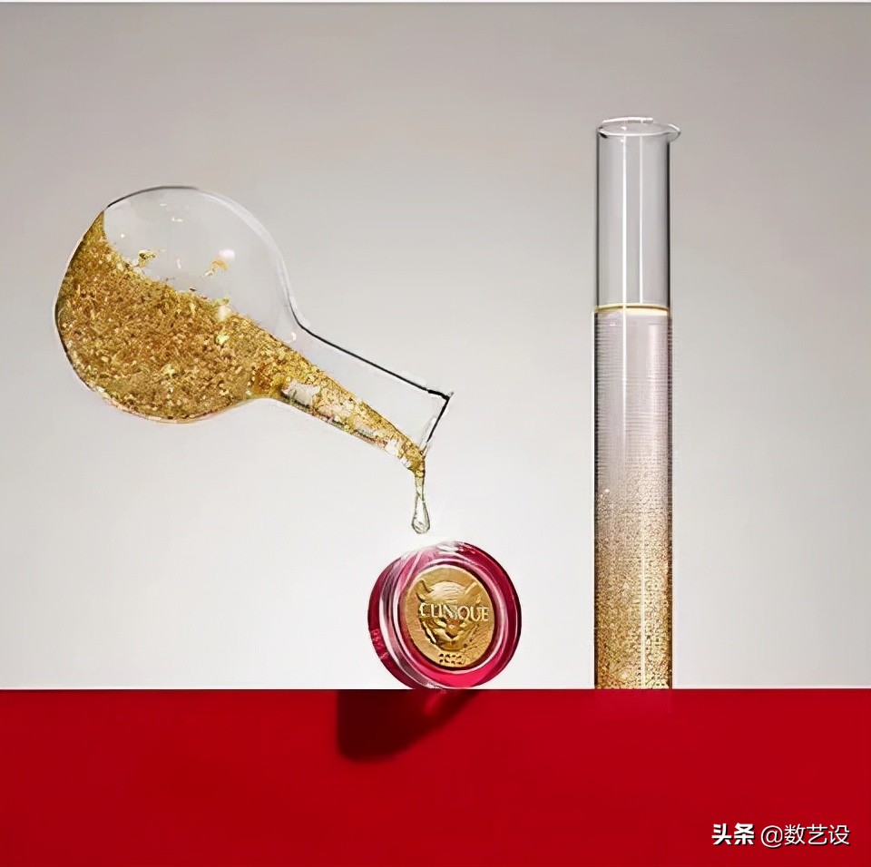 虎年限定曝光,虎年限定最值得入手哪个