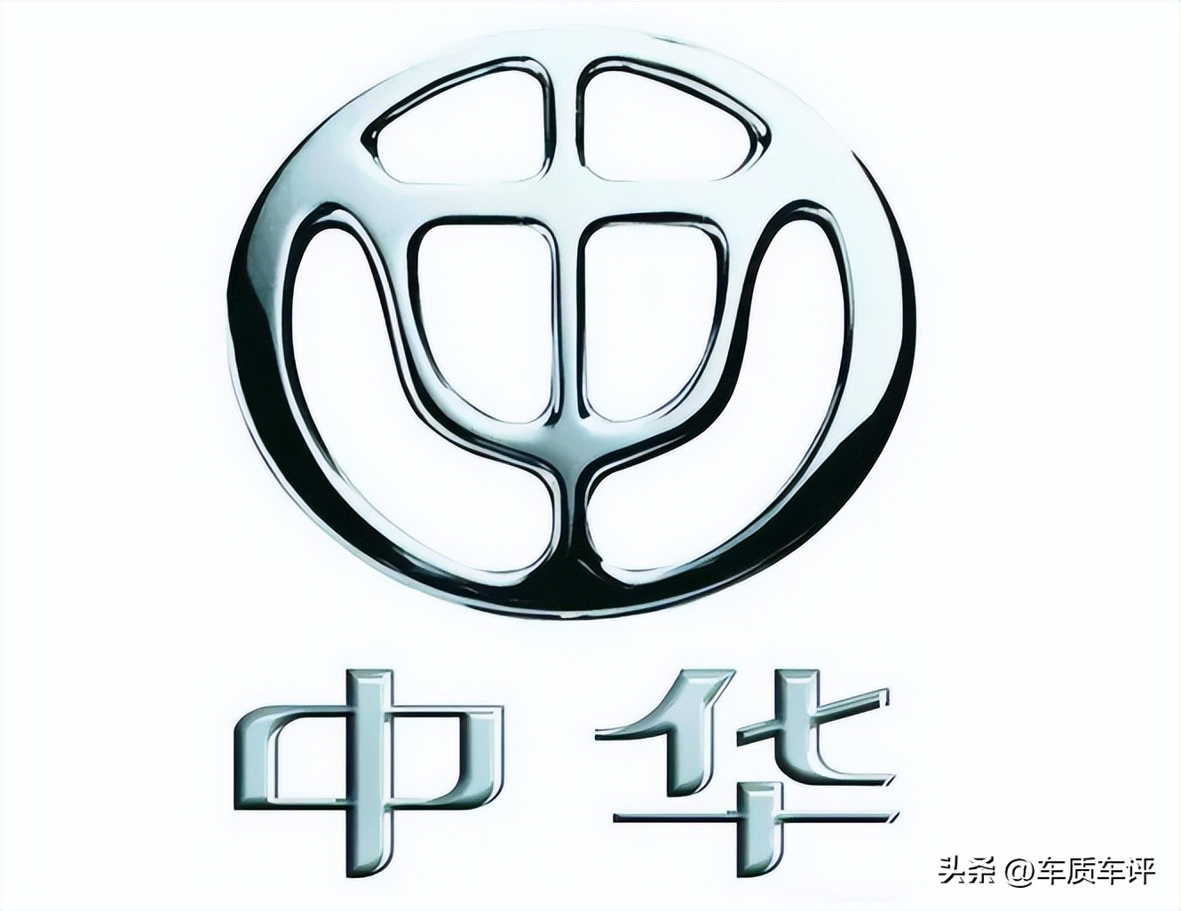 已经倒闭合资品牌，除了铃木、JEEP、菲亚特、雷诺，DS还有这些