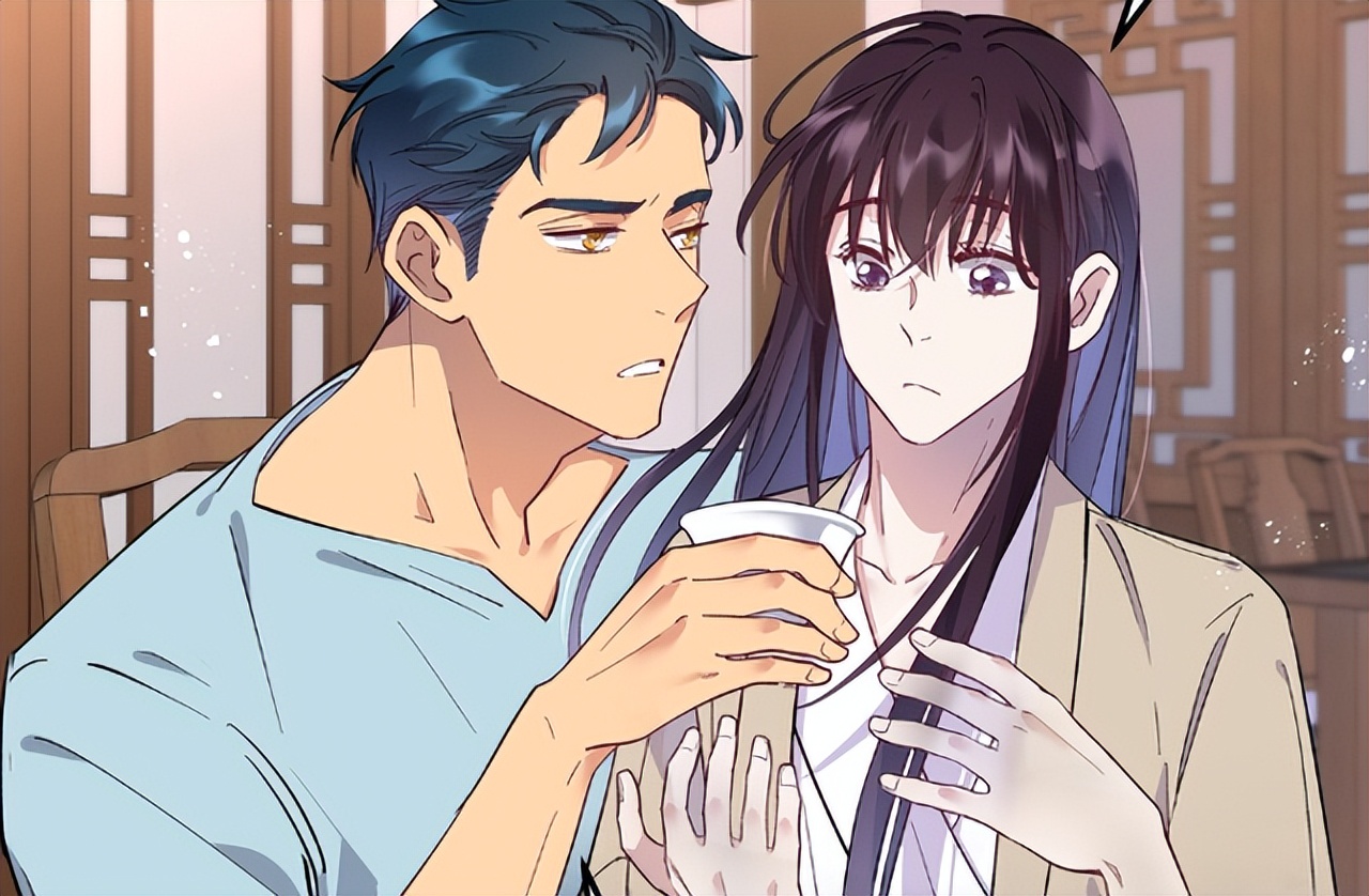 捡到男鬼后我脱单了小说,捡到男鬼后我脱单了小说好看吗