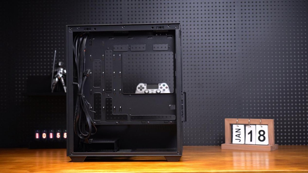 锐龙55600x游戏本,锐龙55600g可以玩什么游戏