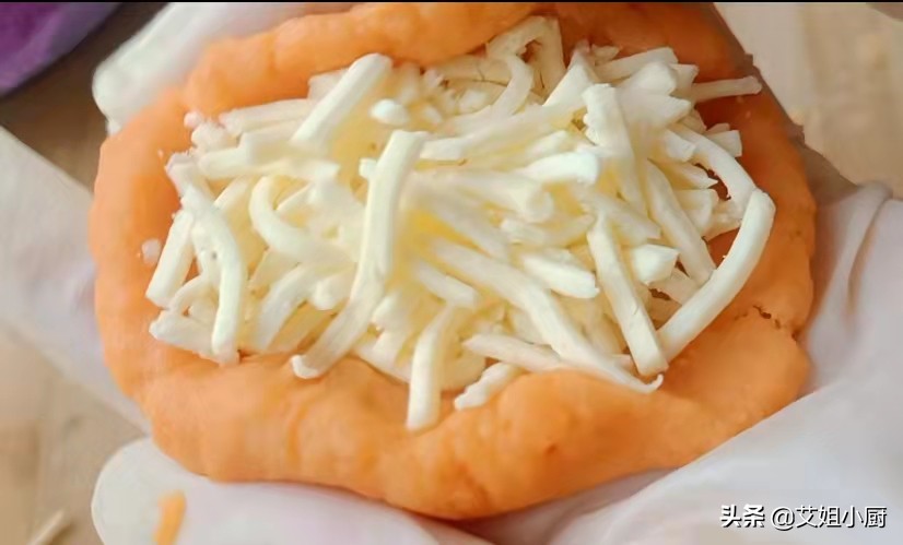 假如你家有台烤箱,家里有个好用的烤箱