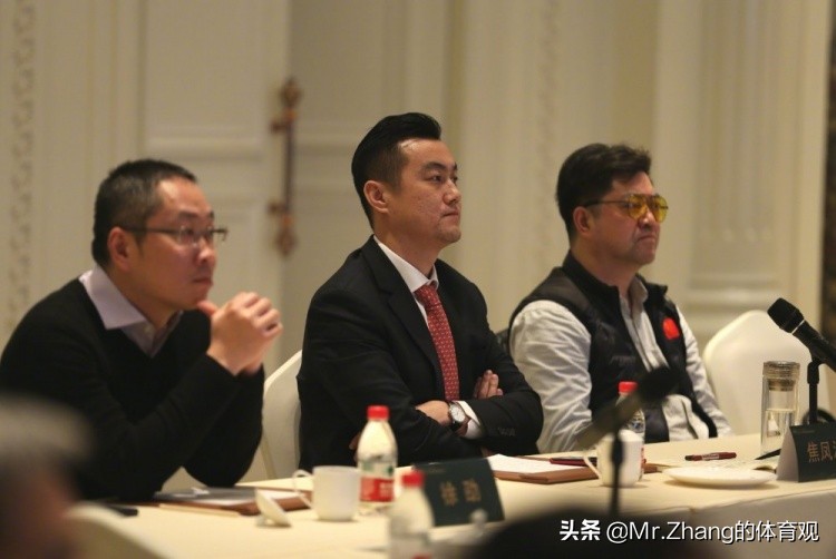 足球浙江队强势崛起的原因,足球报评浙江队开局