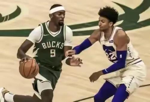 波蒂斯高光集锦,波蒂斯啥时复出